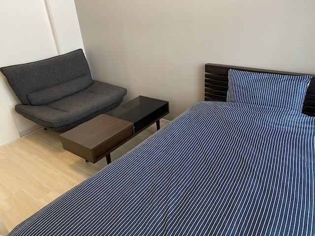 ホテルトーマス牧港ヴィラ