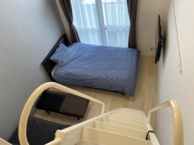 ホテルトーマス牧港ヴィラ