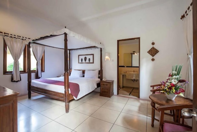 PB - ヴィラ 1 - 3 ベッドーム  3 BR プライベート プール ヴィラ ウォーク トゥ スミニャック ビーチ