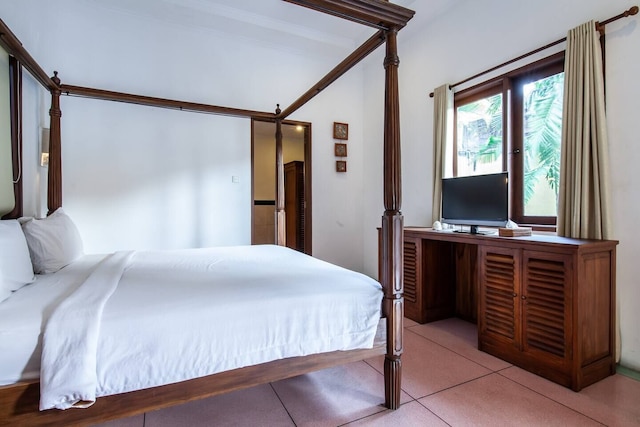 PB - ヴィラ 2 - 2 ベッドR  2 ッBR プライベート プール ヴィラ ウォーク トゥ スミニャック ビーチ