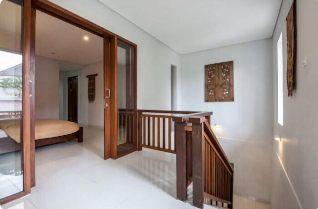 SMV - ガーデン - 7 - ドー  7ッBR ガーデン ヴィラ ウォーク トゥ ビーチ アンド ショップス レギャン