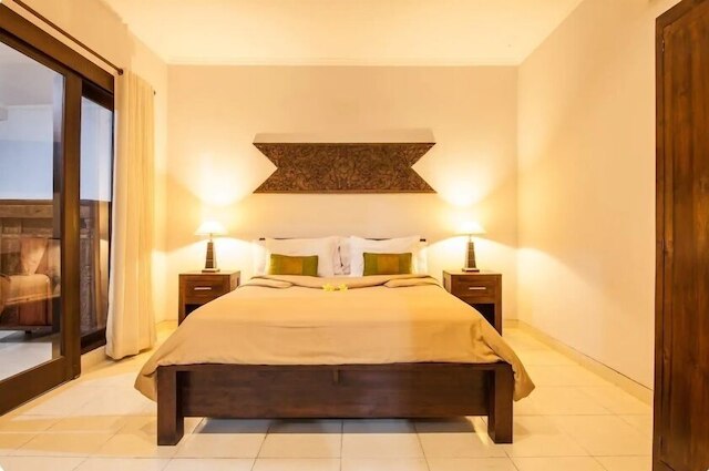 SMV . 8 - ドーム ラ 8ッBルR プール プライム エリア ウォーク トゥ ビーチ ン ショップス レギャン