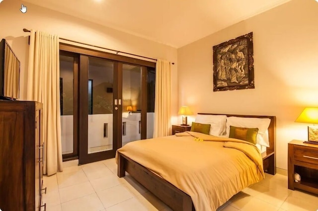 SMV . 8 - ドーム ラ 8ッBルR プール プライム エリア ウォーク トゥ ビーチ ン ショップス レギャン