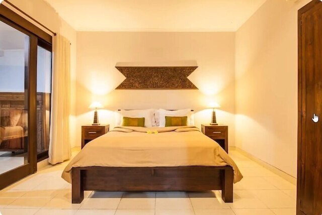 SMV . 10 - ドルーム ラ 10ッBルR プール プライム エリア ウォーク トゥ ビーチ アンド ショップス