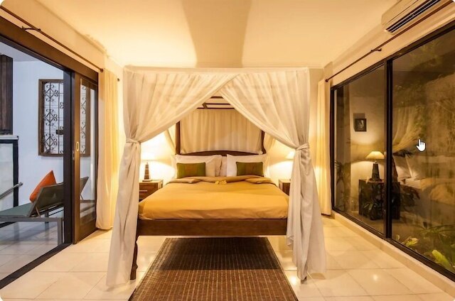 SMV . 10 - ドルーム ラ 10ッBルR プール プライム エリア ウォーク トゥ ビーチ アンド ショップス