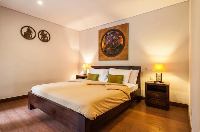 SMV - ガーデン - 8 - ドーム ラ 8ッBルR ガーデン ヴィラ ウォーク トゥ ビーチ アンド ショップス レギャン