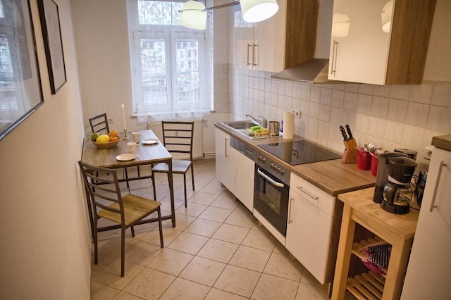 ドレスデナー タグ リナ