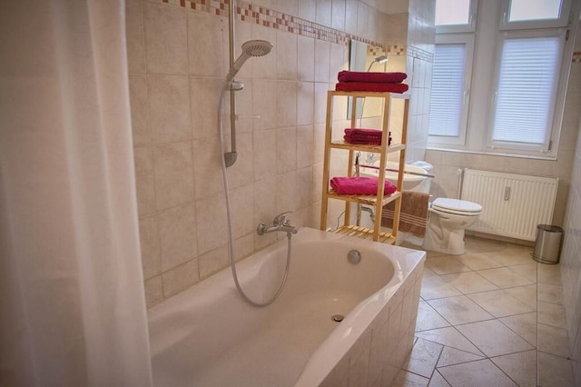 ドレスデナー タグ リナ