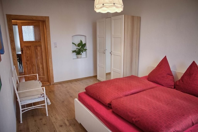 ドレスデナー タグ リナ