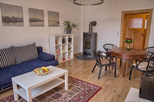 ドレスデナー タグ リナ