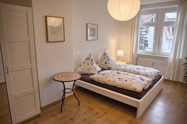 ドレスデナー タグ リナ