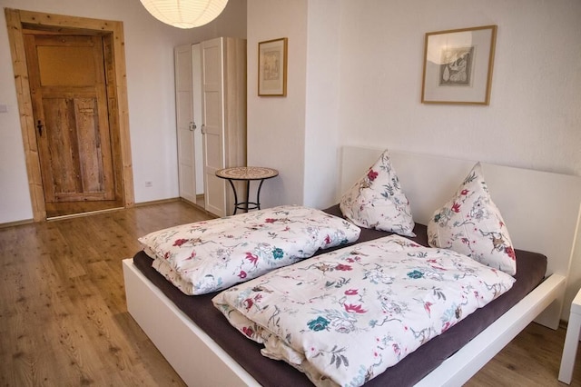 ドレスデナー タグ リナ