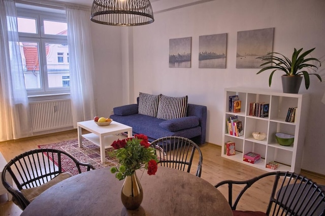 ドレスデナー タグ リナ