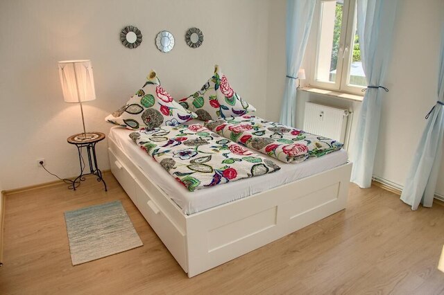 ドレスデナー タグ ローゼンハルツ