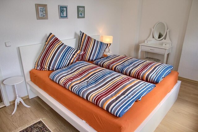 ドレスデナー タグ ローゼンハルツ