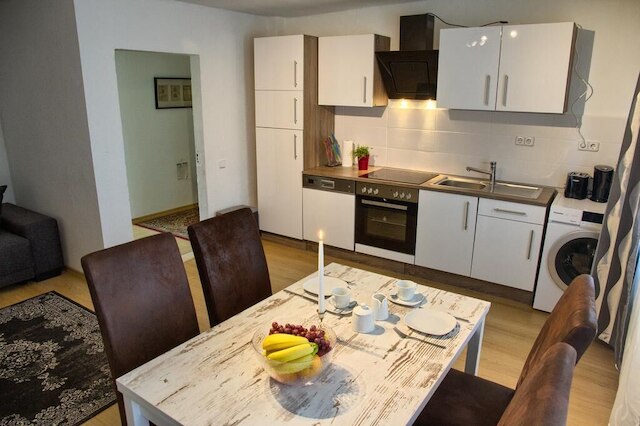 ドレスデナー タグ ローゼンハルツ