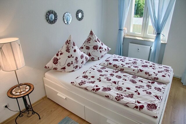 ドレスデナー タグ ローゼンハルツ