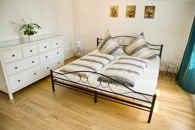 ドレスデナー タグ ローゼンハルツ