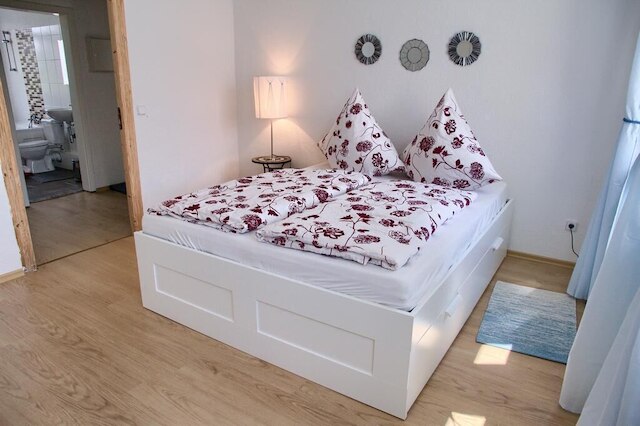 ドレスデナー タグ ローゼンハルツ