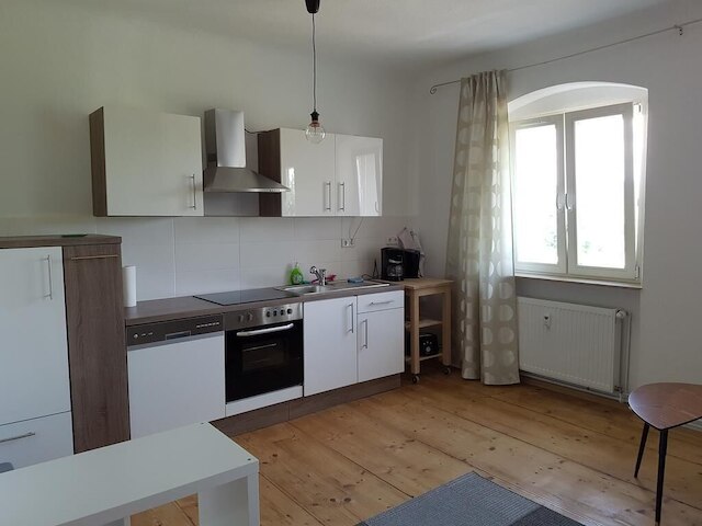 ドレスデナー タグ ローゼンハルツ