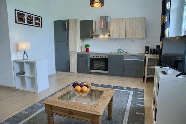 ドレスデナー タグ ローゼンハルツ