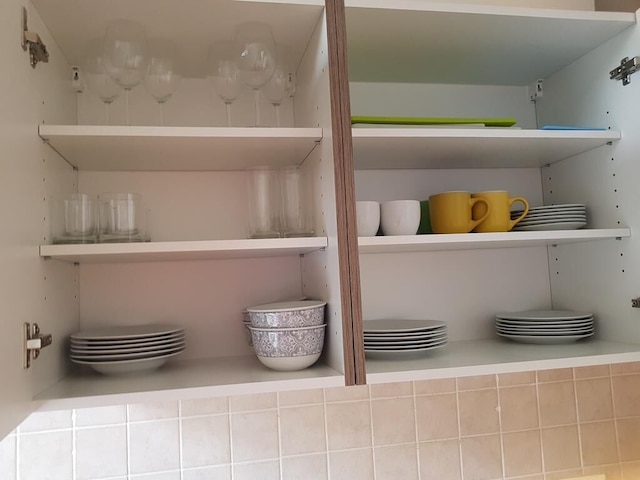 ドレスデナー タグ リザ