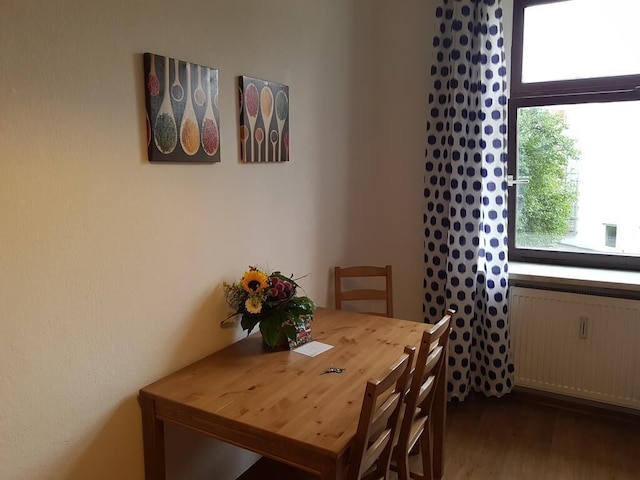 ドレスデナー タグ リザ