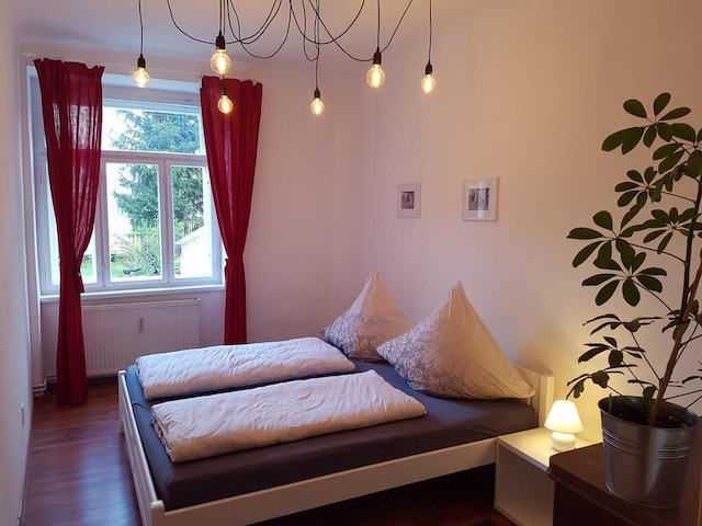 ドレスデナー タグ メリッサ