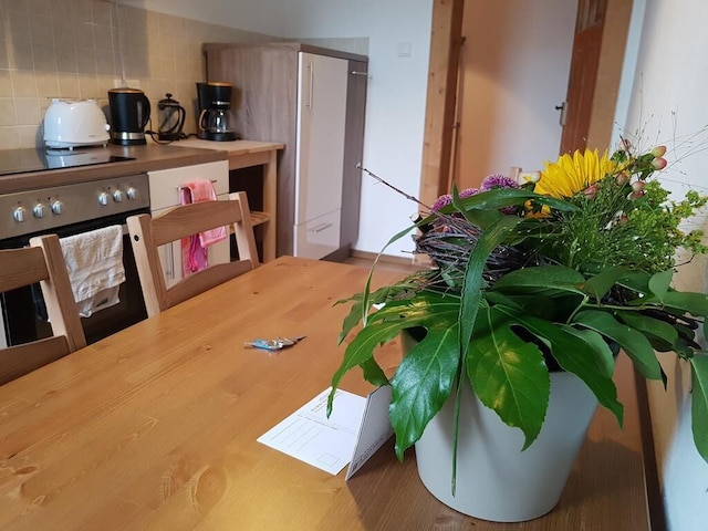 ドレスデナー タグ メリッサ