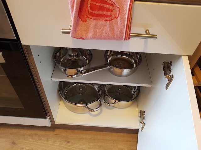 ドレスデナー タグ メリッサ