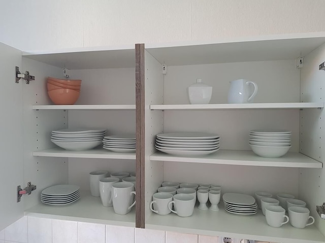 ドレスデナー タグ エマ