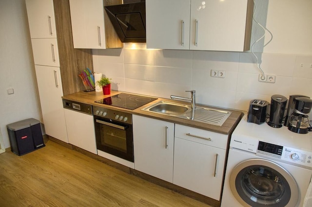 ドレスデナー タグ エマ