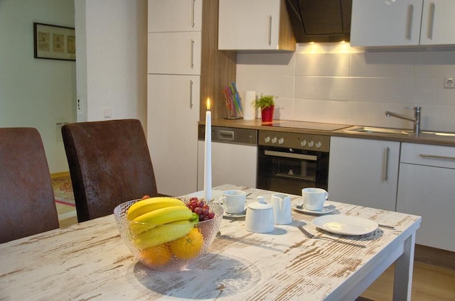 ドレスデナー タグ エマ