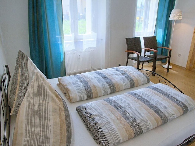 ドレスデナー タグ エマ