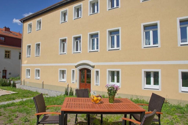 ドレスデナー タグ ヘレーネ