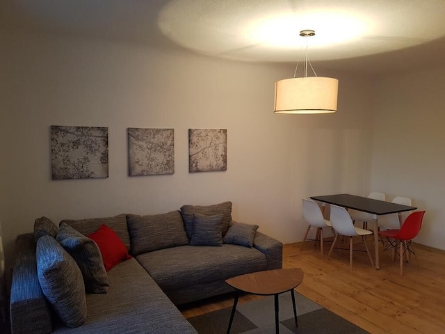 ドレスデナー タグ ヘレーネ