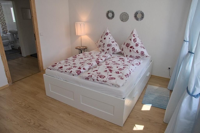 ドレスデナー タグ ヘレーネ