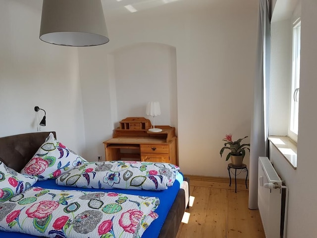 ドレスデナー タグ ヘレーネ