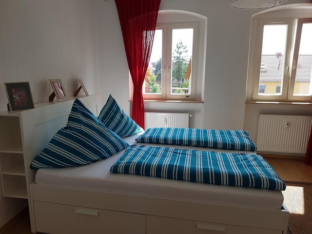 ドレスデナー タグ ヘレーネ