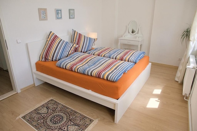 ドレスデナー タグ ヘレーネ