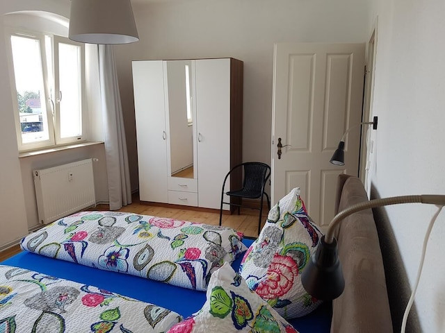 ドレスデナー タグ ヘレーネ