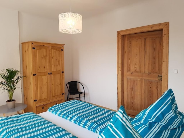 ドレスデナー タグ ヘレーネ