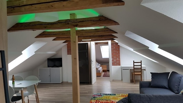 ドレスデナー タグ ヘルマン