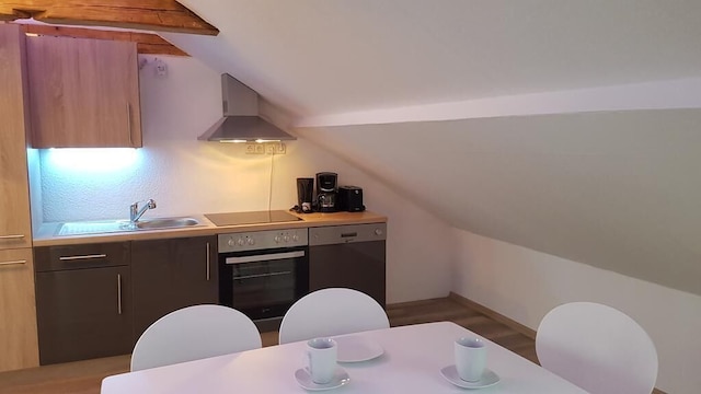 ドレスデナー タグ ヘルマン