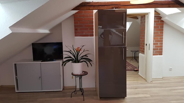 ドレスデナー タグ ヘルマン