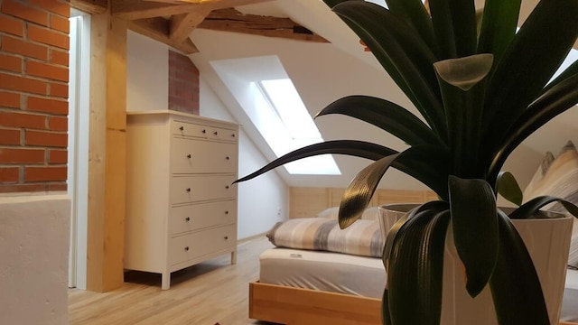 ドレスデナー タグ ヘルマン