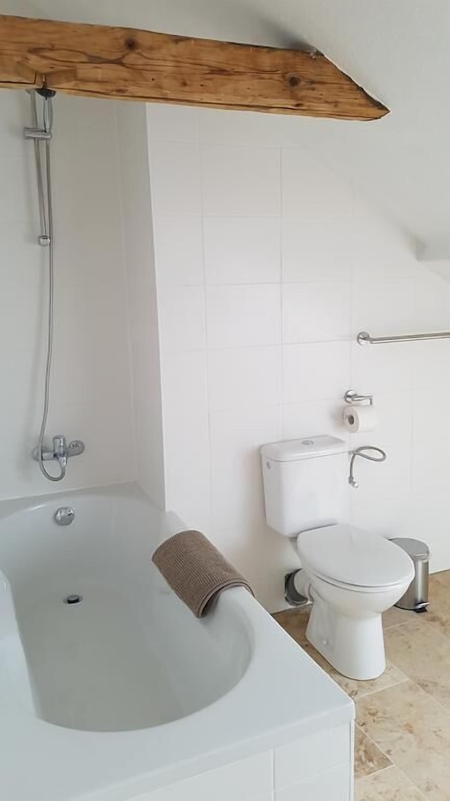 ドレスデナー タグ ヘルマン