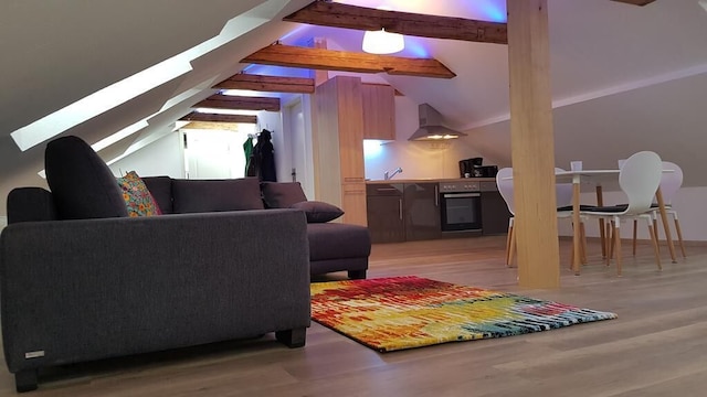 ドレスデナー タグ ヘルマン