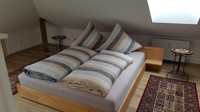 ドレスデナー タグ ヘルマン