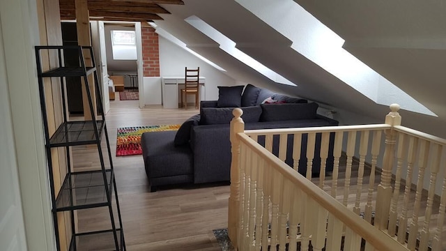 ドレスデナー タグ ヘルマン